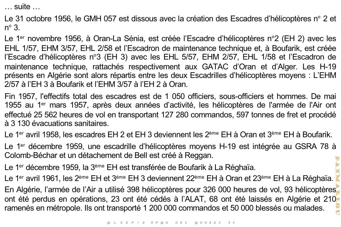 202- ARMEE DE L'AIR EN ALGERIE 1945-1962-50 (3).jpg